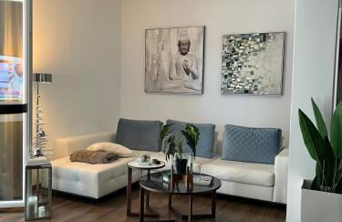 Sea View Residence by MD - Foto 16