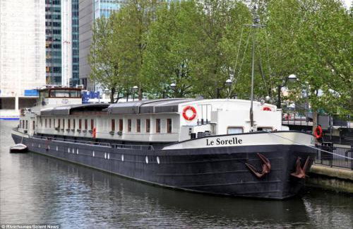 Le Sorelle - Foto 19