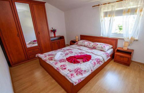 Villa Anita - Foto 29