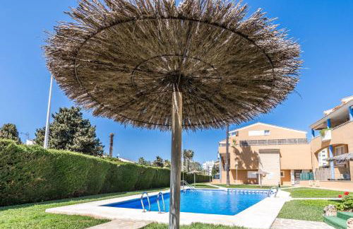 Michele Apartment - Foto 21