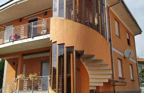 Happy Host by YV - Foto 6