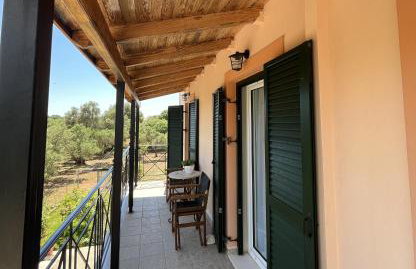 Margaret's House - Foto 7