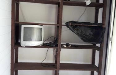 Kit número 2 - Photo 6