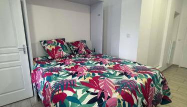 Le studio de Jazzy - Foto 5