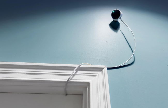 Hip & Vibrant 2 Bedroom Apartment with Parking & Wifi - Foto 33