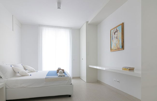 Rivazzurra A - Foto 18