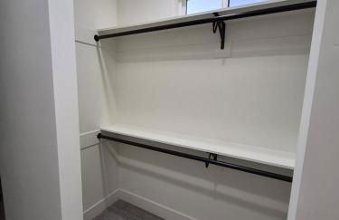 Brand new, beautiful home in the heart of Tempe - Foto 21