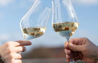 Lilias Ferienwohnung - Foto 22