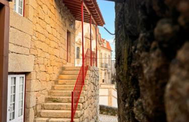 Casa da Vila - Apartamento rés chão - Foto 11