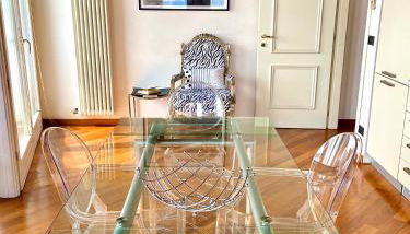 Miami in Venice - Foto 3