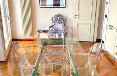 Miami in Venice - Foto 3