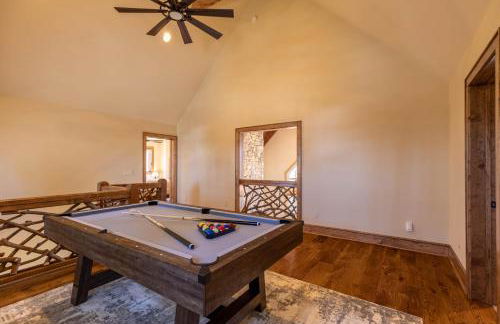 Antler Ridge at Eagles Nest - Foto 19