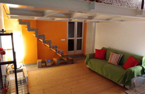 Milano in Voga - Foto 12