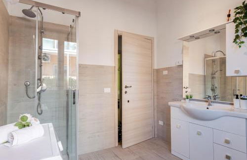 Hostly-La Casa di Andrea-Near the Leaning Tower - Foto 35