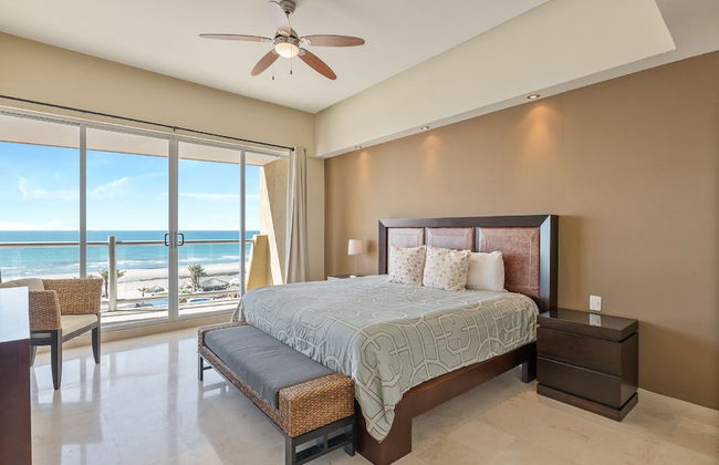 Encanto Living 0504 -2BR by Kivoya - Foto 21