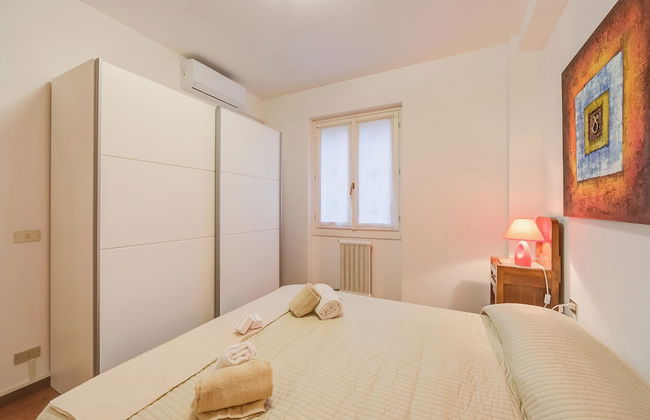 Franka House Terrace Private & Lake View - Photo 3