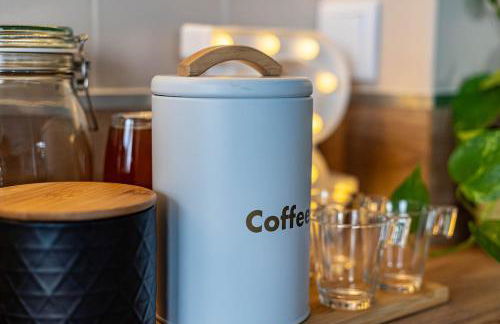 Ambassador's Retreat - Foto 8