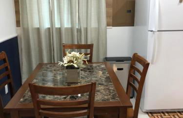 Kuleana Apartment - Foto 8