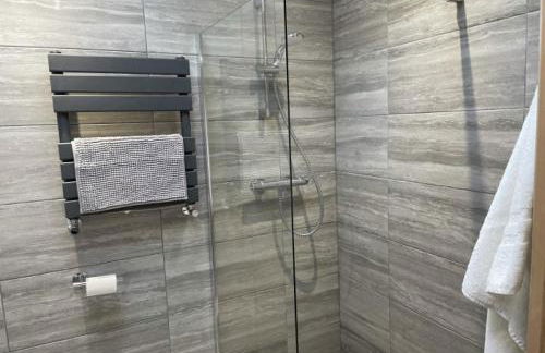 The Annexe - Pagham - Photo 14