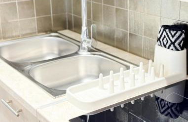 Lithos Syros - Foto 22