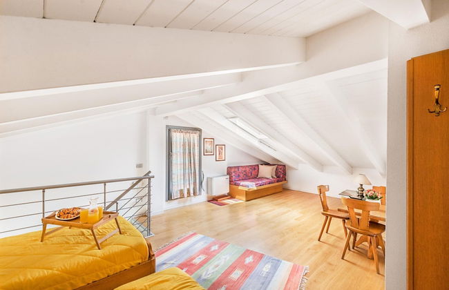 Borgo Gasparina A23 con Piscina by Wonderful Italy - Foto 12