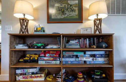 Farm living at it's best! - Foto 22