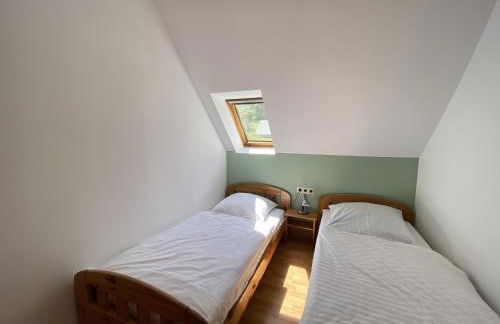 Natur Ferienpark 6 - Foto 11