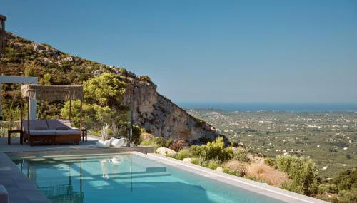 Segreto Del Lusso - Foto 4