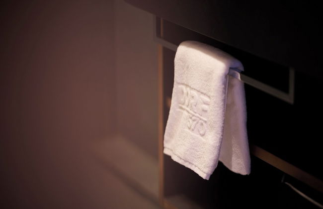 Aparthotel Dorf570 - Foto 56