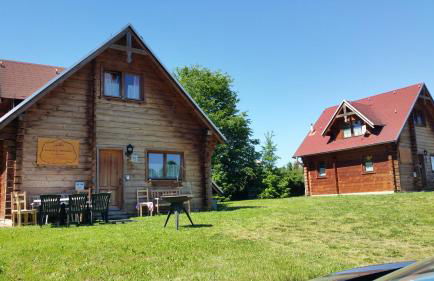 Haus Rheinsteig bei Koblenz - Foto 7