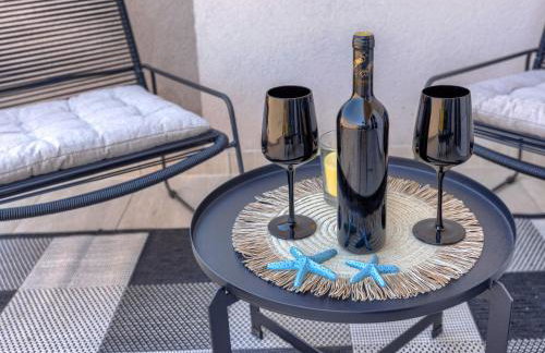 Holiday Home Albona Luna by Interhome - Foto 31