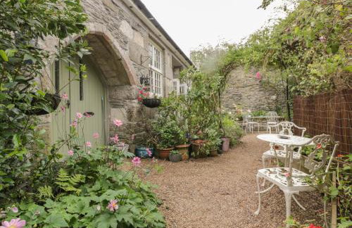 Coinage Hall - Foto 1