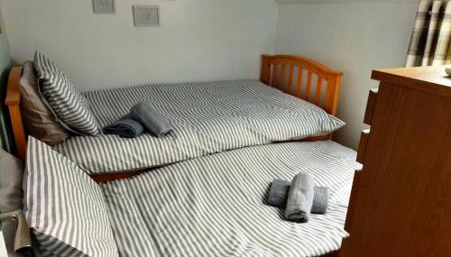 Cosy Cottage in Harvington - Foto 3