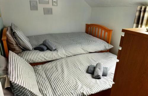 Cosy Cottage in Harvington - Foto 3