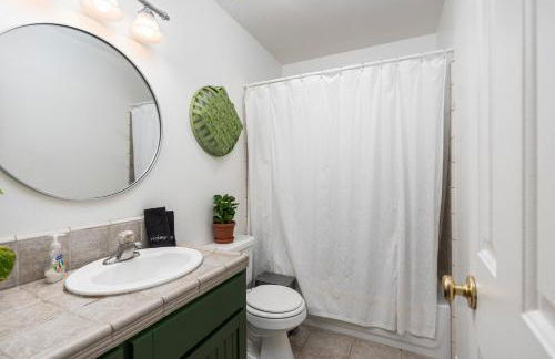 Lupine Landing - Foto 32