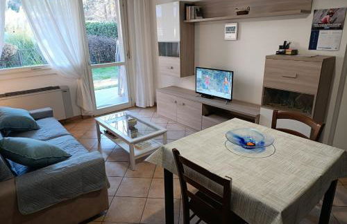 La casa sul lago - Photo 12