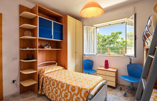 Villa Minetta - Foto 18