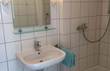 Gästeapartment Uedem - Foto 8