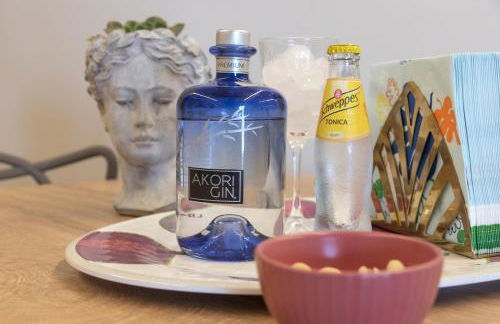 MARTIRI HOME - Foto 58