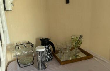 Recantodomarsaojose - Foto 4