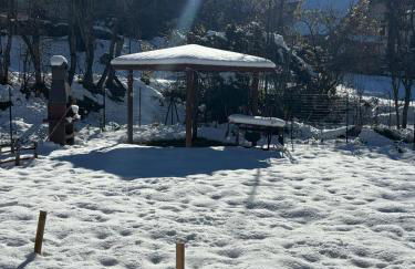 Il Giardino di Sant'Eufemia - Foto 8