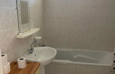 Rdc de villa - Foto 1