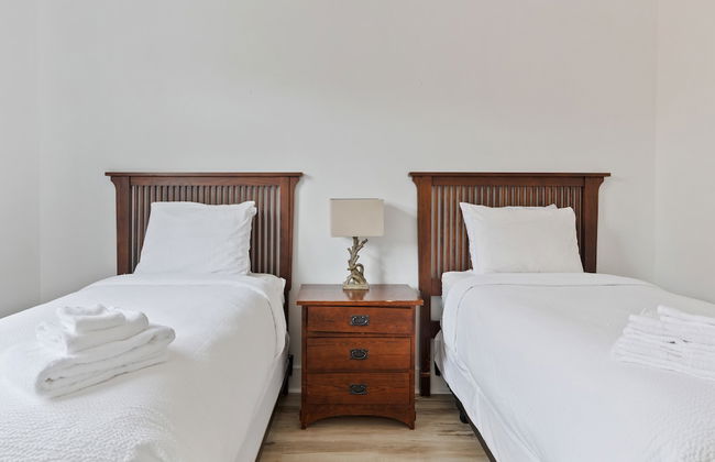 Rivergrass Condos - Foto 63