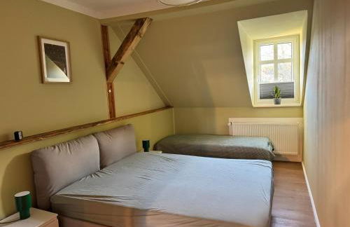 Altstadt Quartier 2 - Foto 6