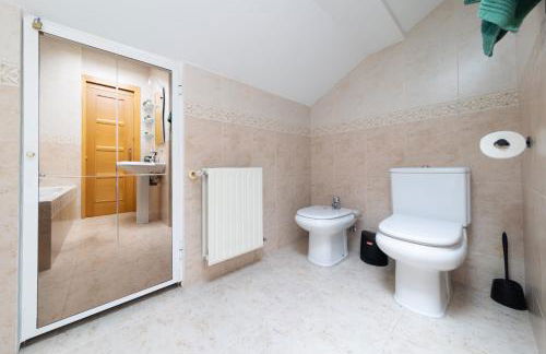 Ático Duplex en Calle Mayor - Foto 34