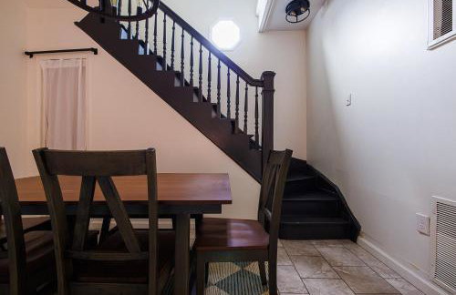 Germantown Gem - Foto 14