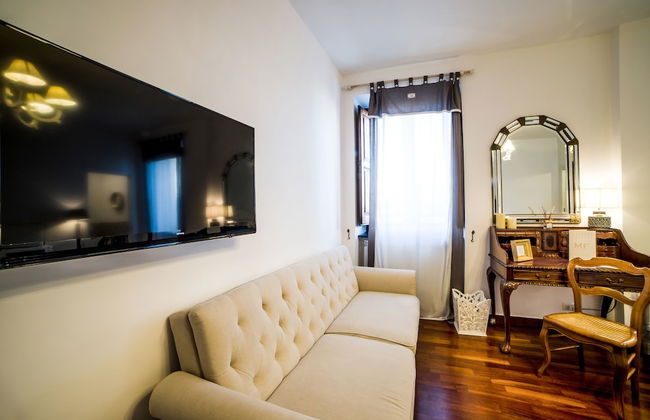 Maison Fernanda - Foto 22