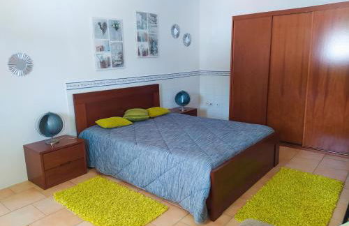 Casa da Nelita - Foto 12