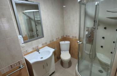 Ramiranes 16 - Foto 11