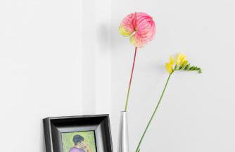 Stunning NYC Views! Free Gym! Doorman! Terrace! - Foto 11